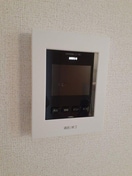  オーク・Ｋ