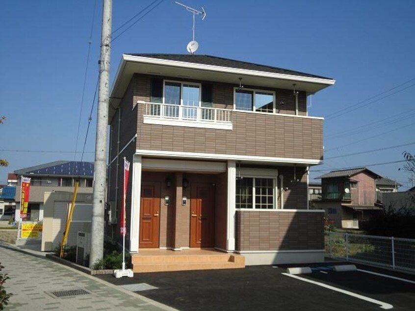  グレイス