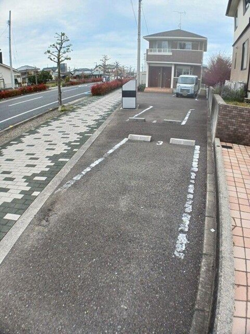  グレイス