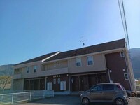 サンリットヒルズ