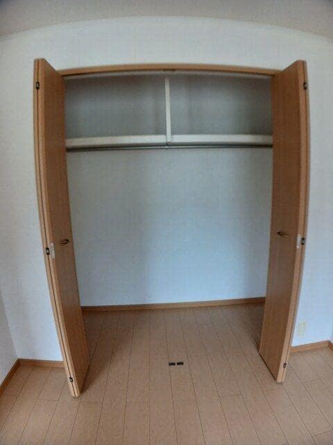  サンリットヒルズ