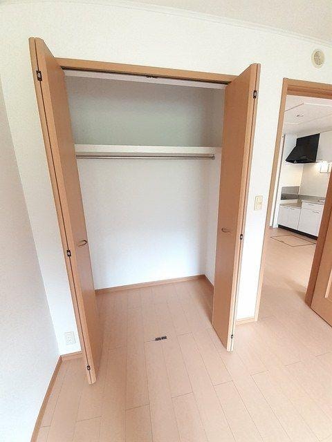  サンリットヒルズ