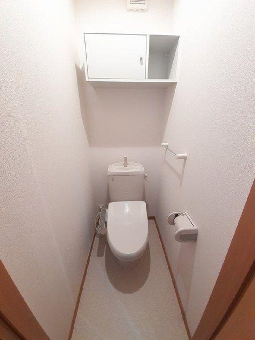  サンリットヒルズ