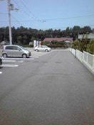  サンリットヒルズ