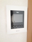  サンリットヒルズ