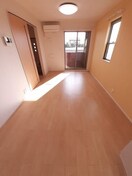  サンリットヴィラVIII