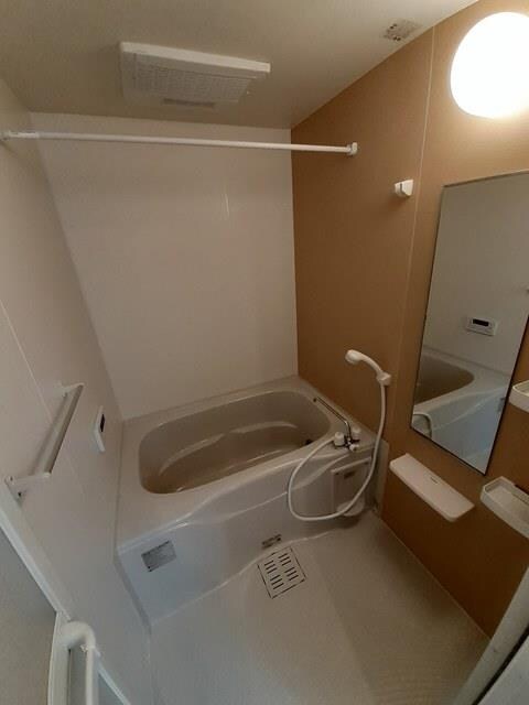  サンリットヴィラVIII