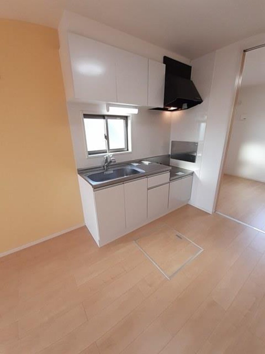  サンリットヴィラVIII