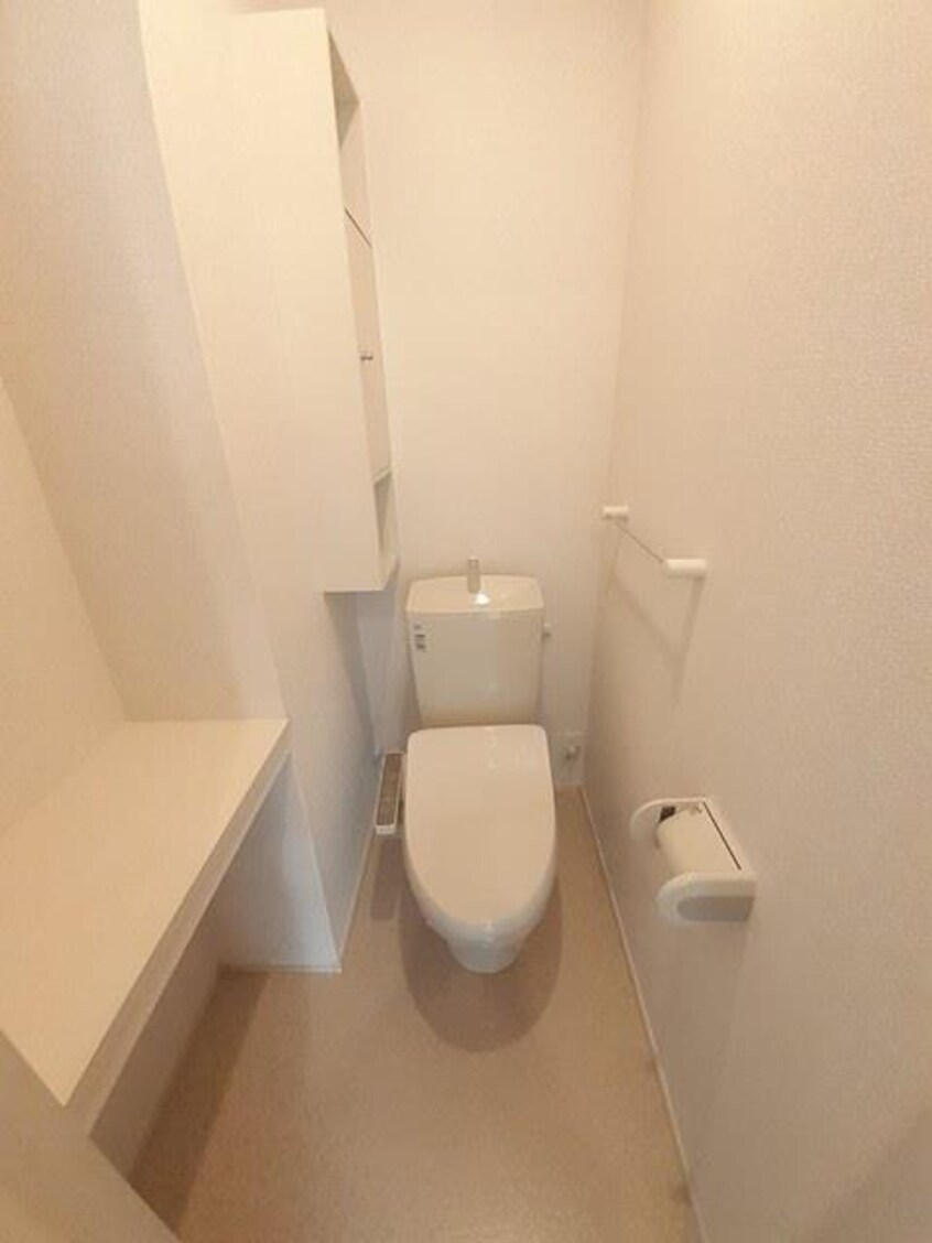  サンリットヴィラVIII