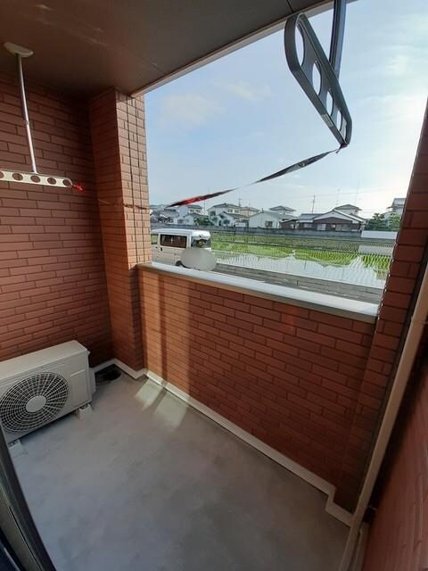  サンリットヴィラVIII