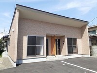 みなとまちハウス