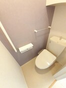  ヴィラ　フォレスト・ベリーIII