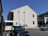 カルトナージュ