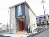 フェアリー　プロムナード