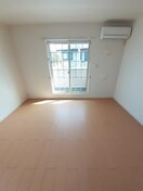  フェアリー　プロムナード