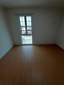  フェアリー　プロムナード