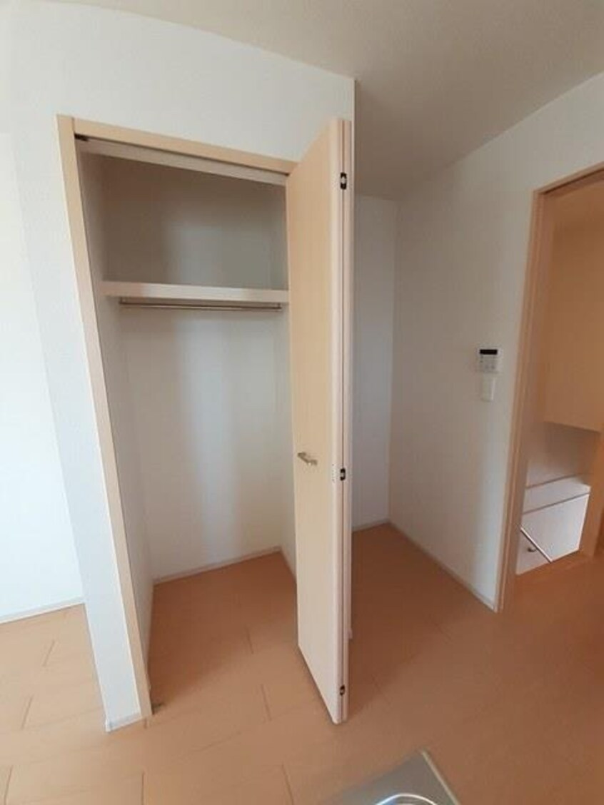  フェアリー　プロムナード