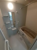  フェアリー　プロムナード