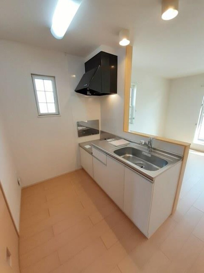  フェアリー　プロムナード