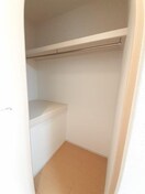  フェアリー　プロムナード