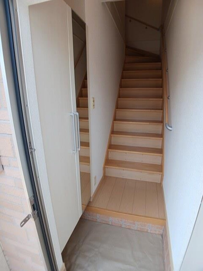  ブリーズヒル国領　Ｃ