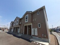 サニーミニヨンハウス