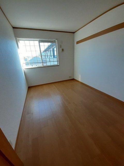  サニーミニヨンハウス