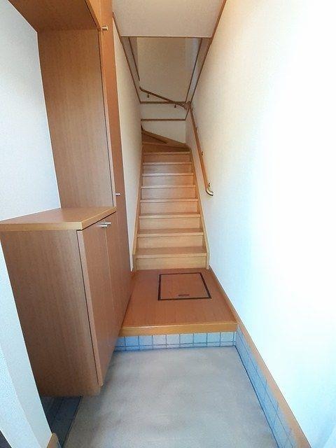  サニーミニヨンハウス