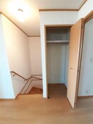  サニーミニヨンハウス