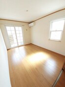  サングリーンハイツＡ