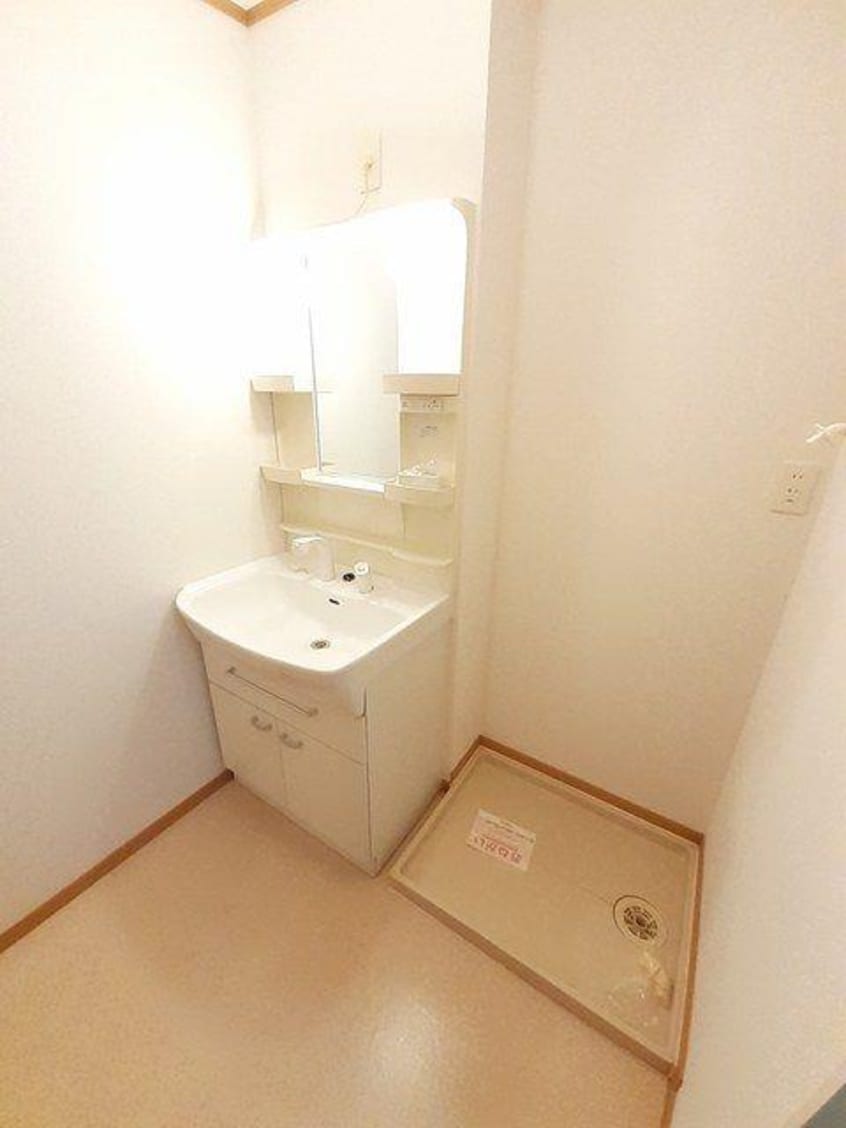  サングリーンハイツＡ