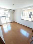  ソレアードアパルタメント