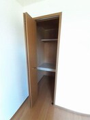  ソレアードアパルタメント