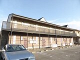 ドミール・ルシパー