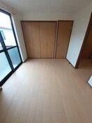  ドミール・ルシパー