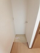  ドミール・ルシパー