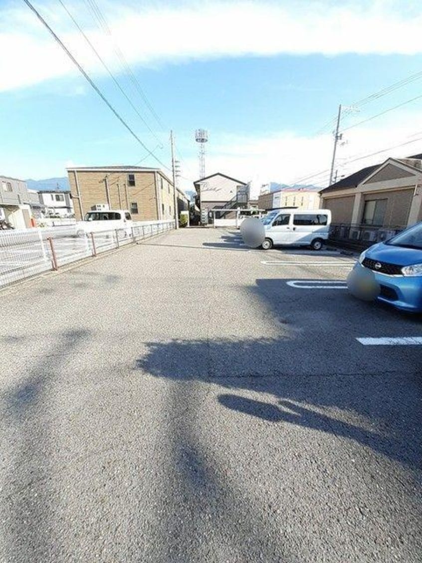  ドミール・ルシパー