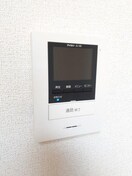  ドミール・ルシパー