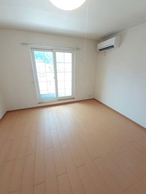  アンジュ・ドルミールＡ