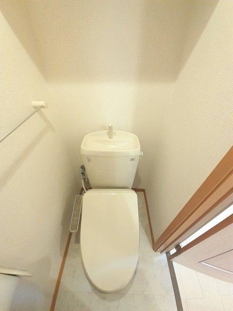  アンジュ・ドルミールＡ