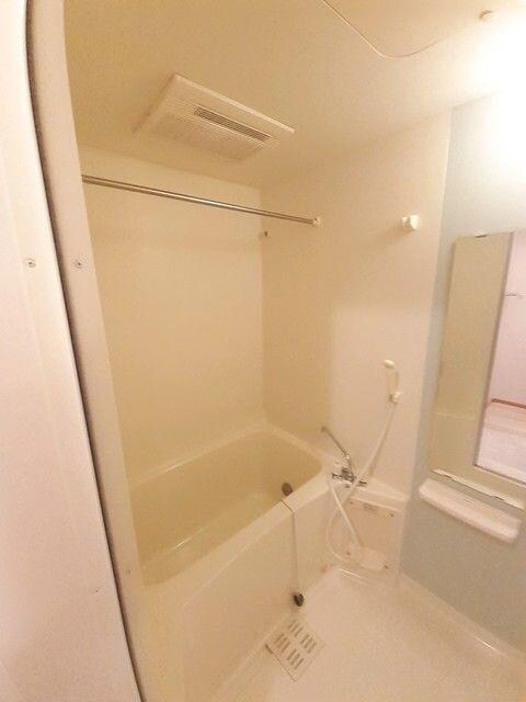  アンジュ・ドルミールＡ