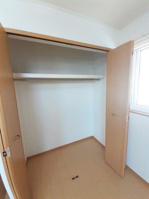  アンジュ・ドルミールＡ