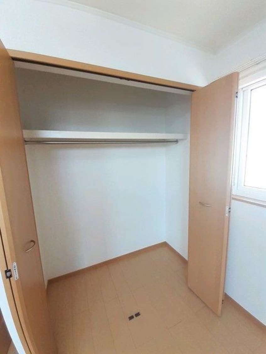  アンジュ・ドルミールＡ