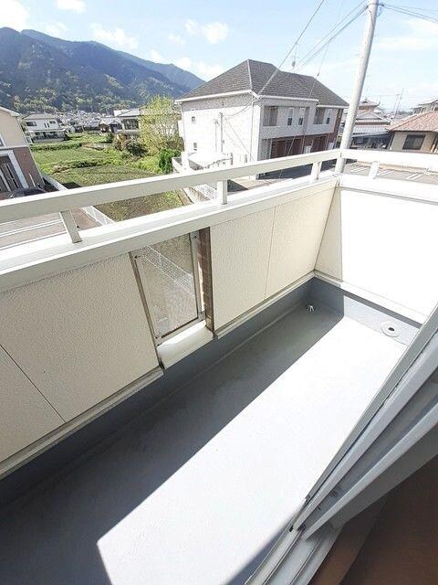  アンジュ・ドルミールＡ