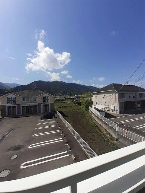  アンジュ・ドルミールＡ