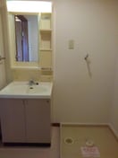  広瀬ガーデンハイツ