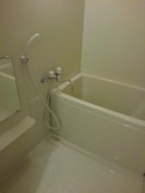  広瀬ガーデンハイツ