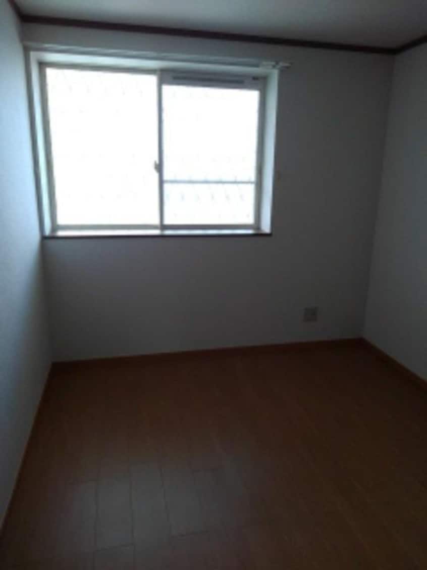  広瀬ガーデンハイツ