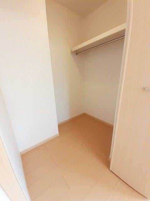  エアリ－