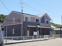 グレンデ・フレデリクス